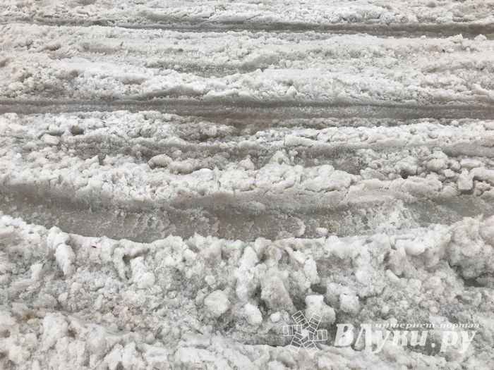 Великие Луки могут стать родиной «автофристайла» (ФОТО; ВИДЕО)