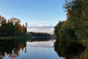 ©ВЛуки.ру