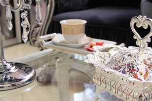 Встречаем весну в хорошем настроении (ФОТО, ВИДЕО)