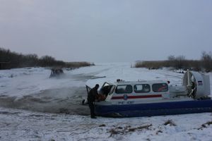 Фото из архива МЧС