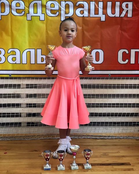 Фото: группа vk.com/gdklenina