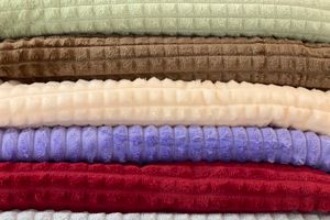 Где в Великих Луках купить новогодние подарки в стиле хюгге (ФОТО)