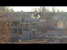 Импульс-ТВ: Названия будущих улиц Великих Лук