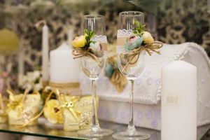 Найден источник предпраздничного позитива