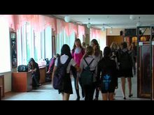 Импульс-ТВ: Прокуратура о «второгодниках»