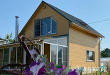 В Кунье раскрыта дачная кража