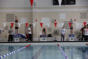 «День спринтера» (ФОТО)