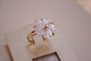 Если дарить, то лучшее!