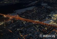 Стоимость пропуска на МКАД для грузовиков