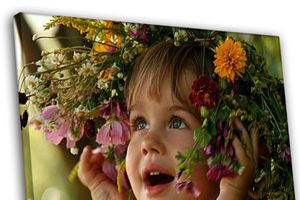 Топ-10 популярных сувениров к Новому 2018 году (ФОТО)