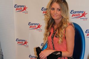 Кастинг фотоконкурса «Мисс Бикини 2014»