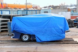 Сегодня утром Михаил Ведерников посетил Великие Луки (ФОТО)