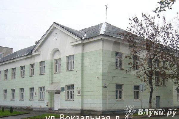 В Псковской области четыре образовательные организации обучают IT-специальностям