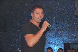 В Великих Луках прошел кастинг на Дом-2 (фото 18+)