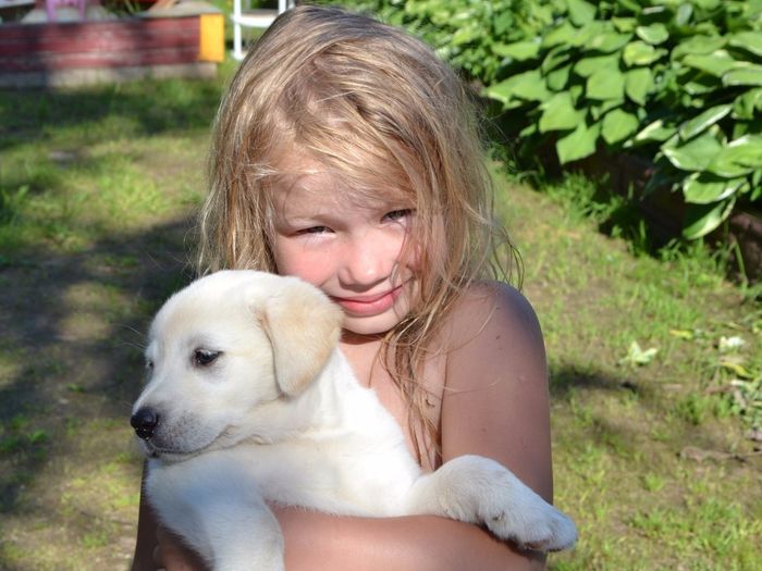 Объявляем победителей фотоконкурса «Косточка к Новому году» (ФОТО)
