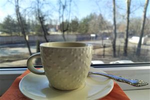 © ВЛуки.ру