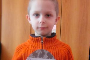 В Центре социального обслуживания прошел мастер-класс (фото)