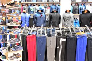 Чего хотят мужчины? (ФОТО)