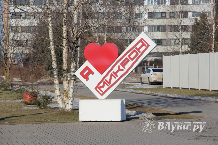 Дмитрий Гордеев: «Мне нравится делать полезное»