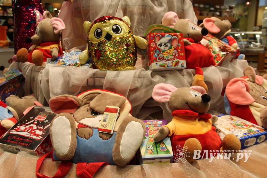 Такой рыбы нигде больше нет (ФОТО)