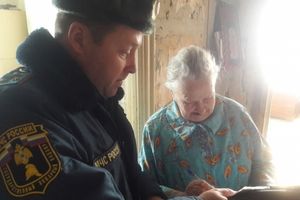 В Новосокольниках прошел профилактический рейд (ФОТО)