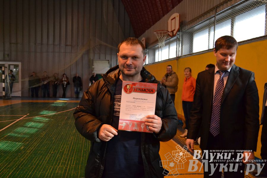 XII Традиционный Международный открытый турнир по мини-футболу среди юношей 2001-2002 г. р.