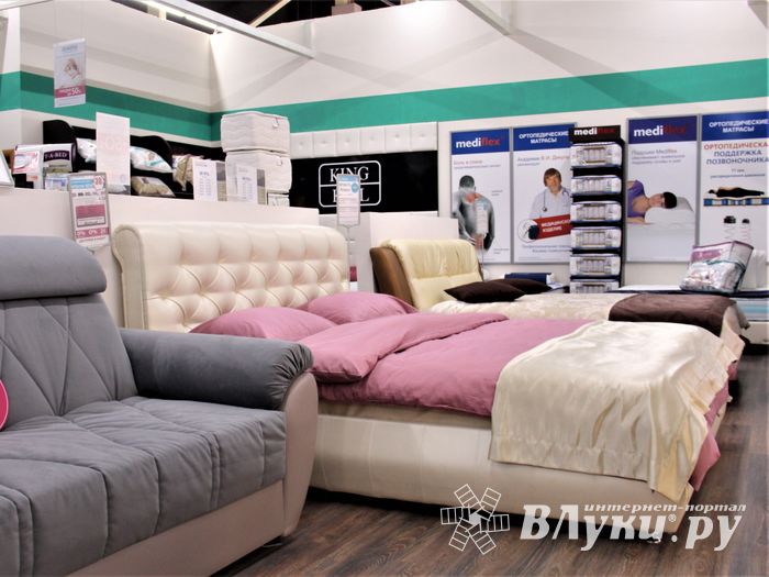 Новогодний сон (ФОТО, ВИДЕО)