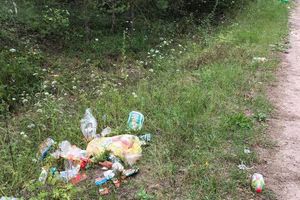 Особенности национальной дороги (ФОТО)