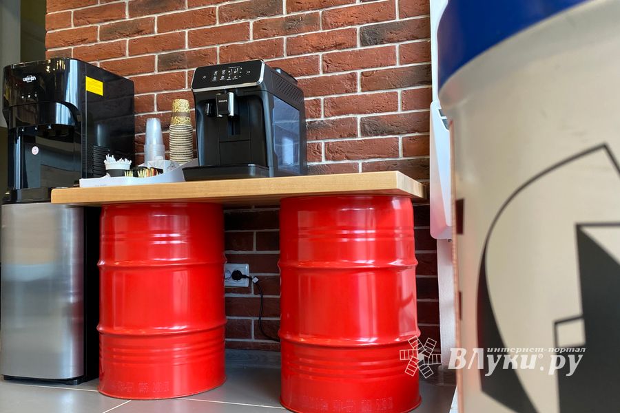 «FIXCAR» — находка для владельцев иномарок