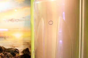 Три секрета весеннего преображения великолучан