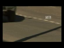 Импульс-ТВ: Люки