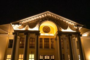 ВЛуки.ру