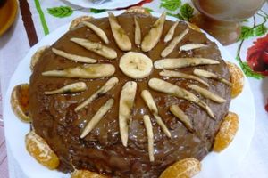 В Великолукском механико-технологическом колледже отметили праздник Масленицы (фото)