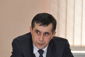 В Великих Луках состоялось заседание антинаркотической комиссии (фото)