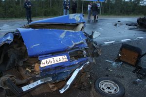 Фото с сайта informpskov.ru
