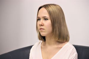 Кастинг 2-го сезона медиапроекта «Новые Голоса на Новом Радио Великие Луки» состоялся (ФОТО)