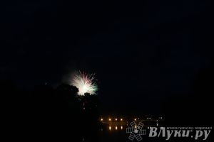 «Великолукский благовест»