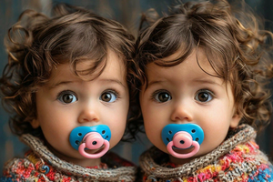 Фото создано нейросетью Шедеврум