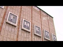 Импульс-ТВ: Служебный подлог работника ДПС