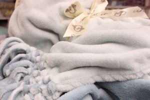 ​Как дождаться отопительного сезона в Великих Луках