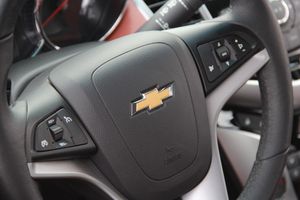 Сбербанк провел автомобильную  ярмарку  