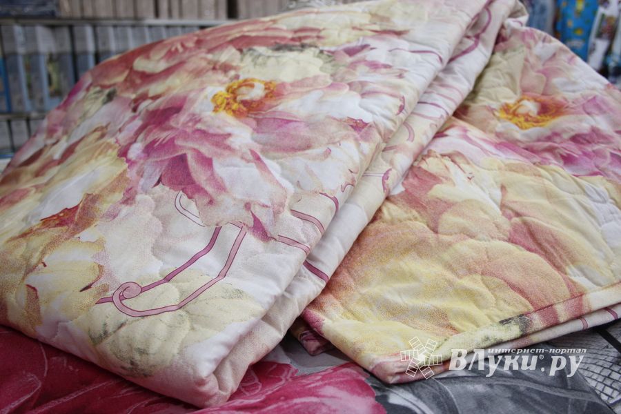 Как дождаться отопительного сезона в Великих Луках