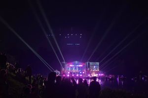 ВЛуки.ру