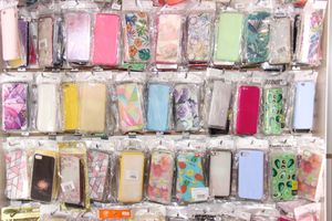 В Великих Луках открылся первый антикризисный магазин «FixZone» (ФОТО)