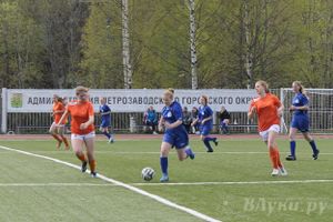 Фото с сайта vk.com