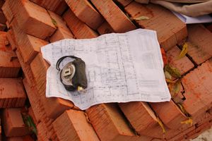 Новую школу на Гагарина в Великих Луках начинят технологиями (ФОТО)