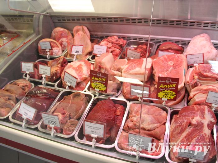 В магазинах «Деревня Соловьи» — скидки к Дню повара (ФОТО)