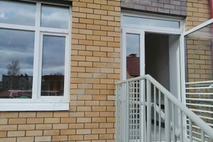 Проседающий детсад попал в объектив общественников (ФОТО)