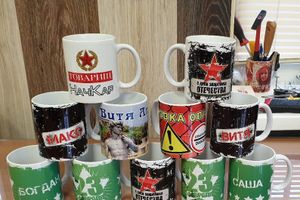 5 новых идей о том, что подарить мужчине (ФОТО)