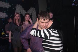 Состоялось официальное открытие радиостанции DFM в Великих Луках